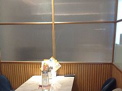 -必胜客餐厅(昆百大泰业城店)