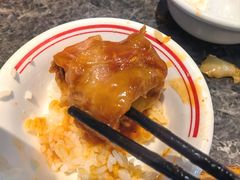 -金阁家常菜(贵阳路店)
