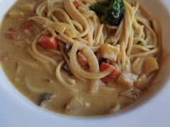 -米斯特比萨(亦庄国融国际店)