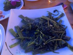 -舌尖上·霞浦滩涂海鲜·新闽菜(总店)