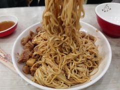-珊珊小笼馆(仙霞路店)