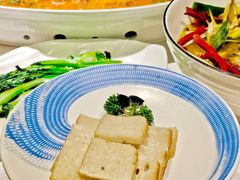 -春暖花开(西溪店)