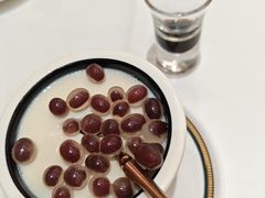 -喜宴又一村·粤菜·茶点·海鲜(壹方天地店)