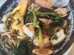 -象山黄金海岸雷迪森酒店