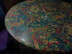 -泰妃堂.泰菜.夜宵(赤岗总店)