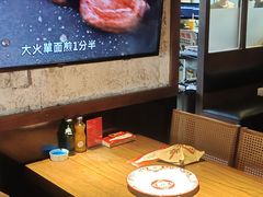 -小乾杯串店•16年沈阳烧烤(文安路店)