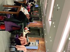 -紫光园(顺义店)