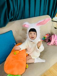 -KIDSMEMO拾光纪儿童摄影(金丰大厦店)