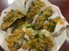 -琼大师东方烤乳猪(亚特兰蒂斯店)