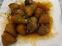 -聚缘坊特色名小吃(天元西街店)