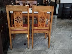 -重庆巴渝火锅(钟家村店)