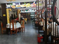 -黄家老店(宋城路店)