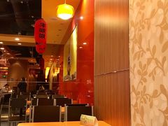 -吉野家(华联商厦店)