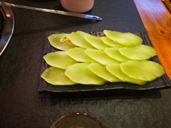 -重庆烧鸡公火锅(簋街店)