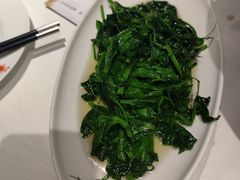 -渝信川菜(工体店)