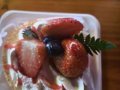 -美点饼业(新阳店)