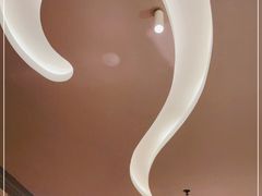 -良木缘咖啡西餐(优品道广场店)