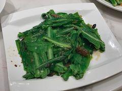 -匠心牛公馆·潮汕牛肉海鲜火锅(索菲特店)