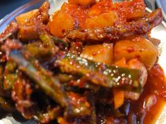 -金龙烧烤·牛肉面(西塔店)