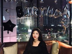 -109食酒研究所(中越路店)