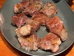 -观品和牛