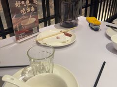 -洪禧楼·老广东海鲜酒楼(宁波万象城店)