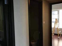 -有肆年整体软装设计 窗帘墙布硬包挂画(红星美凯龙双楠店)