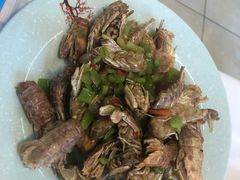 -雅逸居海鲜小厨