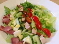 -必胜客(安盛金马店)