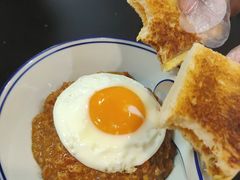 -左记港食(融科天城店)