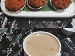 -小東馆(东纵路店)
