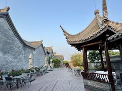 -淮扬府(安定门店)