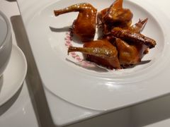 -陶陶居酒家(新天地店)