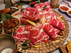 -四面泰(万象城店)