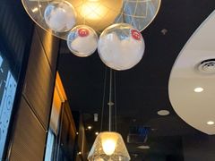 -必胜客(上海新南方商城PH店)