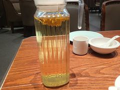 -北李妈妈菜·虾爬子大锅贴(贵和店)
