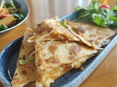 -埠口精酿夜景餐酒吧· BREWPORT BISTRO(长嘉汇重庆之眼店)
