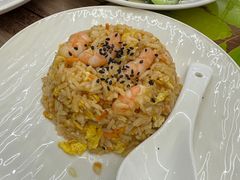-鑫鸿达·海鲜闽菜热炒小馆(中山路店)