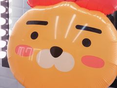 -上海世茂广场(南京东路店)