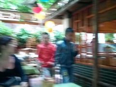 -小江南(万福园店)
