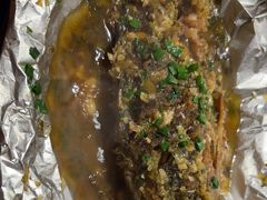 -衡厨·衡阳土菜(中南店)