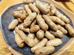 -五样儿西昌小签签烤串(建设路店)