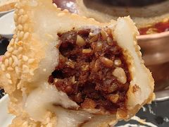 -楼外楼大刀肉传统火锅居(繁荣路店)