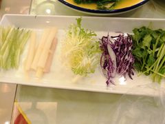 -全聚德(长江路店)