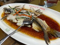 -丹江渔村(望京店)