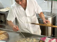 -汪家馄饨(集庆路店)