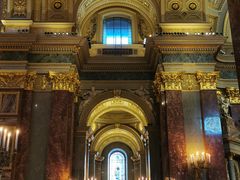 -圣伊什特万圣殿