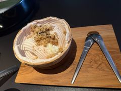 -官也街澳门火锅(新源里店)