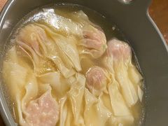-十六蒲(桂林路店)