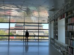 -PAGEONE(北京坊店)
